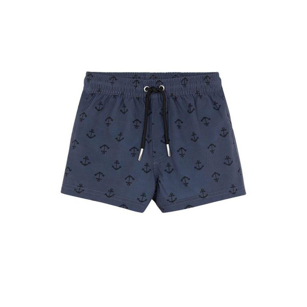 Gottex Boys  Swim Short